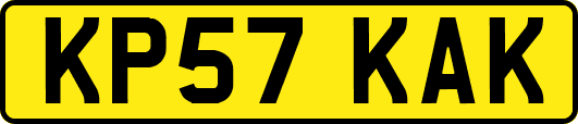 KP57KAK