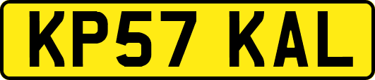 KP57KAL