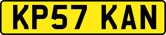KP57KAN