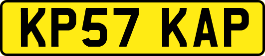 KP57KAP
