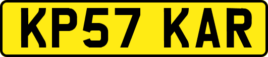 KP57KAR