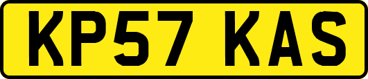 KP57KAS