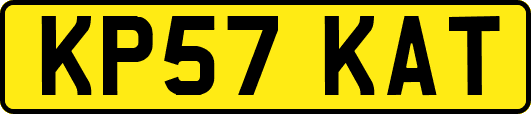 KP57KAT