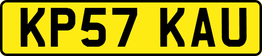 KP57KAU