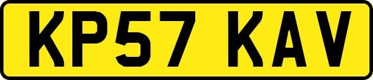 KP57KAV