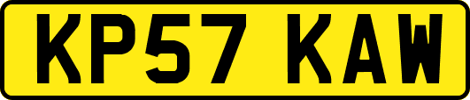 KP57KAW