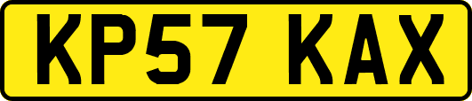 KP57KAX
