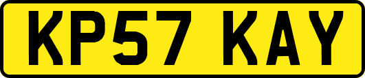 KP57KAY