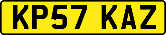 KP57KAZ