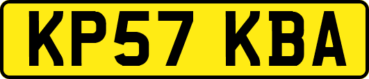 KP57KBA