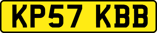 KP57KBB