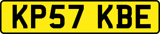 KP57KBE