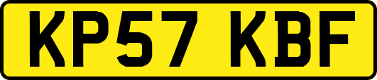 KP57KBF