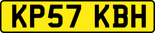 KP57KBH