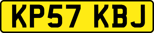 KP57KBJ