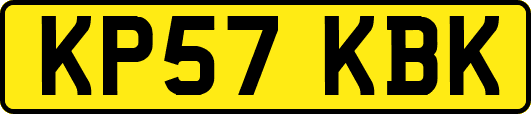 KP57KBK