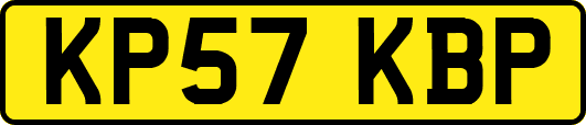 KP57KBP