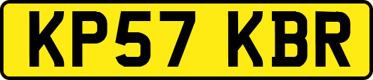 KP57KBR