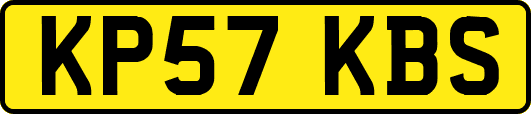 KP57KBS