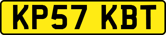 KP57KBT