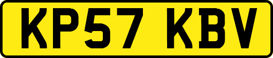 KP57KBV