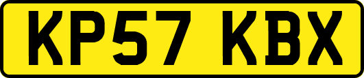 KP57KBX
