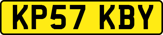 KP57KBY