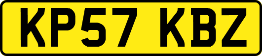 KP57KBZ