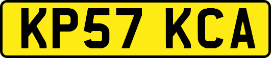 KP57KCA