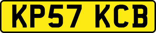 KP57KCB