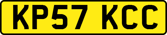 KP57KCC
