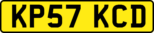 KP57KCD