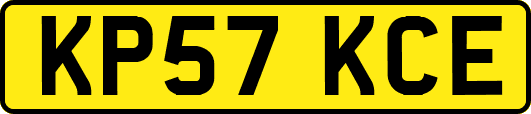 KP57KCE