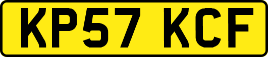 KP57KCF