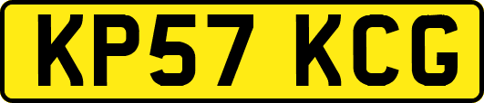KP57KCG