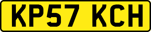KP57KCH