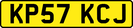 KP57KCJ