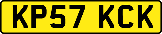 KP57KCK