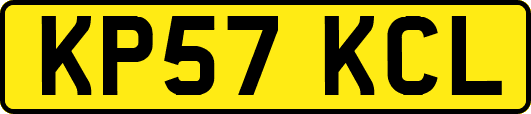 KP57KCL