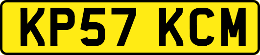 KP57KCM
