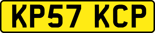 KP57KCP