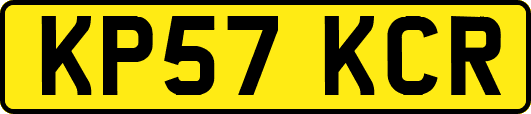 KP57KCR