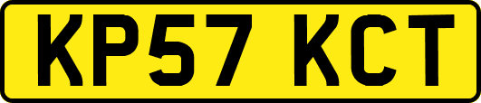 KP57KCT