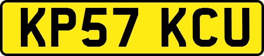 KP57KCU