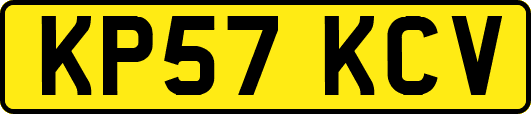 KP57KCV