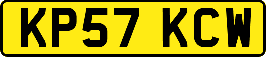 KP57KCW