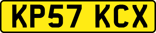 KP57KCX