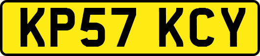 KP57KCY