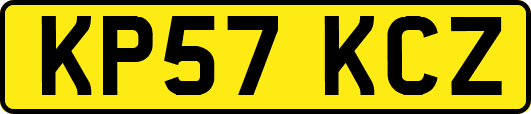 KP57KCZ