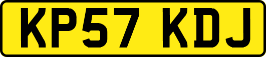 KP57KDJ